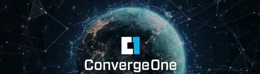 convergeone equitable mootness