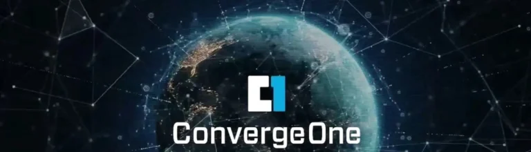 convergeone equitable mootness